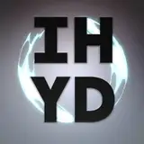 I Hate Your Deck from patreon