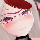 Noire_Crimson from patreon