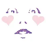 TheInsaneum from patreon