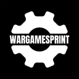 Wargamesprint from patreon