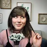 Cory Teaches Music from patreon