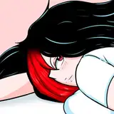 BootyfulHentai from patreon