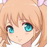 ecolonun from fanbox