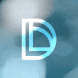 limitlessdesigns from patreon