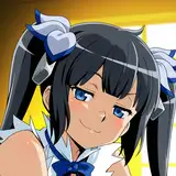 LittleChi from patreon