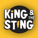 KingandtheSting from patreon