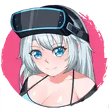 Squircle Games from patreon