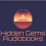 Hidden Gems from patreon