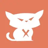 hacatiko from patreon