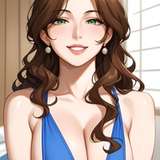 Snake_Empress from patreon