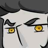 SmoochyLover from patreon