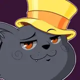 MidasTheCat from patreon