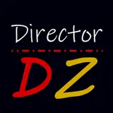 Director D.Z. from patreon
