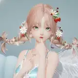 Yi_sae from patreon