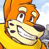 Buizilla from patreon