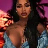 alexisariel from patreon