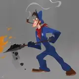 bravelocomotive from patreon