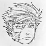 drycelll from patreon