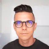 Blogoodf from patreon