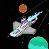 LostInSpace 505 from patreon