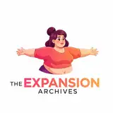 The Expansion Archives from patreon