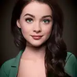 jbtg from patreon
