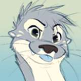 tailgrip from patreon