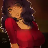 popako from patreon