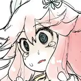 nanasimonster from fanbox