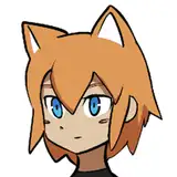 Redspike523 from patreon