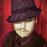 Overactive Imagination Games from patreon