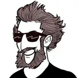 TheKiwiCoder from patreon