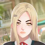 Guttermind from patreon