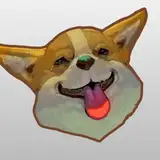 jeffchendesigns from patreon