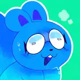 NAVI8 from patreon