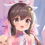 FreshyLuLu from patreon