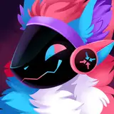 echo proto from patreon