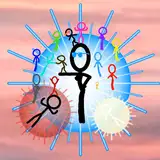 Zeruel82Mk2 from patreon
