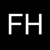 faphero_scripts from patreon