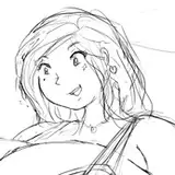 curveslovers from patreon