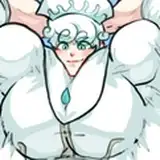 adamony from patreon