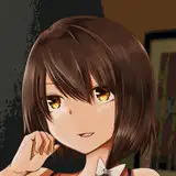 iroenpitu1270 from fanbox