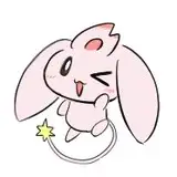 まくはしおくや from fanbox