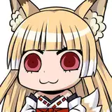 谷口さん from fantia