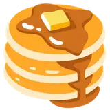Paincake's Art stash! from patreon