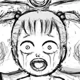 Lady Chaos from fanbox