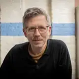 philedwardsinc from patreon