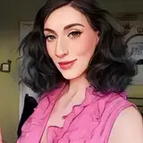 AllAboutEmma from patreon