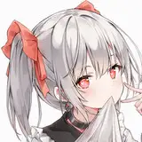 原核Henzer from fanbox