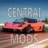 centraimods from patreon